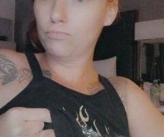 💎📢📢📢ATTENTION💎 ⭐⭐📢📢📢💎💋💄🫦🤤❤ let’s play😚🥰💦Ask About Specials💦🫦💄💋Always MY Pleasure 😊🥰🌈Wet And Wild💦🤪Sweet And Sensual😘🍒🍑Your Choice✨Of Course Im 💯%Real💦Yes that’s right - Image 8