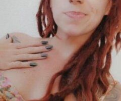 💎📢📢📢ATTENTION💎 ⭐⭐📢📢📢💎💋💄🫦🤤❤ let’s play😚🥰💦Ask About Specials💦🫦💄💋Always MY Pleasure 😊🥰🌈Wet And Wild💦🤪Sweet And Sensual😘🍒🍑Your Choice✨Of Course Im 💯%Real💦Yes that’s right - Image 9