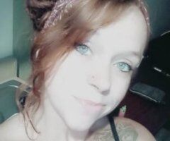 💎📢📢📢ATTENTION💎 ⭐⭐📢📢📢💎💋💄🫦🤤❤ let’s play😚🥰💦Ask About Specials💦🫦💄💋Always MY Pleasure 😊🥰🌈Wet And Wild💦🤪Sweet And Sensual😘🍒🍑Your Choice✨Of Course Im 💯%Real💦Yes that’s right - Image 12