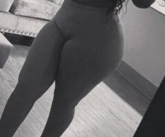 La Crosse escorts - LIMITED TIME * 100% REAL EXOTIC BOMBSHELLS 💋THICK UPSCALE