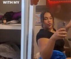 💋💦THE ONE AND ONLY CHERRY IS BACK - Image 3