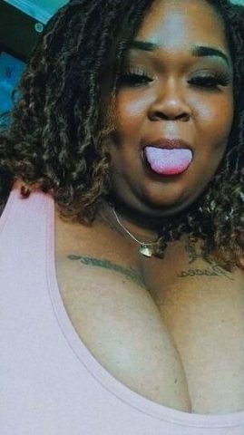 💦💧EXOTIC BIG BOOTY Caramel Cute💦💘Wett & READY💦💦💦💦 - 1
