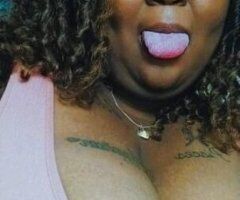 Meridian escorts - 💦💧EXOTIC BIG BOOTY Caramel Cute💦💘Wett & READY💦💦💦💦