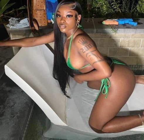 Outcalls & incall Specials ⭐💐🌹 AVAILABLE 24/7 Incalls & Outcalls 💦🍭 - 1