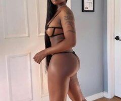 Outcalls & incall Specials ⭐💐🌹 AVAILABLE 24/7 Incalls & Outcalls 💦🍭 - Image 5