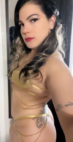 Lilith ❤‍🔥🔥😈 Samy🔥🔥 - 1