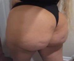 Longview escorts - WET 💦 & TIGHT