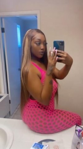 💦👅AVALIBLE INCALLS & OUTCALLS 24/7 💦👅 - 1