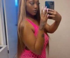 Palmdale/Lancaster escorts - 💦👅AVALIBLE INCALLS & OUTCALLS 24/7 💦👅