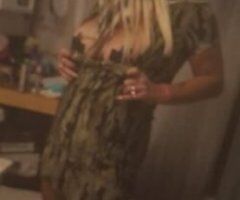 Lisamarie the legend, porn enthusiast, thick white milf, SEXY AF, cockworshipping vixen - Image 6
