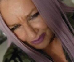 Lisamarie the legend, porn enthusiast, thick white milf, SEXY AF, cockworshipping vixen - Image 11