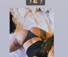 Fort Worth escorts - Pussy This, Pussy That, Pussy Wanna Throw It Back
