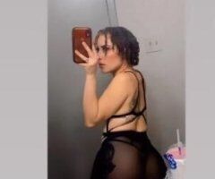 Pussy This, Pussy That, Pussy Wanna Throw It Back - Image 3