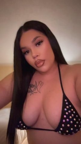 𝑫𝒓𝒆𝒂𝒎 𝑮𝒊𝒓𝒍☁ ᴿᴱᴬᴸ🍑 E✨X✨O✨T✨I✨C✨ 🍒 ✨ℬℰ𝓉𝓉ℯ𝓇 & 𝒲ℯ𝓉𝓉ℯ𝓇 💦 ➜ ⒻⒾⓋⒺ ⓈⓉⒶⓇ ⭐ - 1