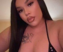 𝑫𝒓𝒆𝒂𝒎 𝑮𝒊𝒓𝒍☁ ᴿᴱᴬᴸ🍑 E✨X✨O✨T✨I✨C✨ 🍒 ✨ℬℰ𝓉𝓉ℯ𝓇 & 𝒲ℯ𝓉𝓉ℯ𝓇 💦 ➜ ⒻⒾⓋⒺ ⓈⓉⒶⓇ ⭐ - Image 1