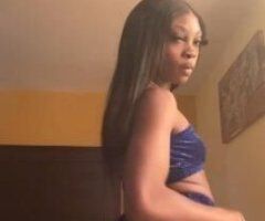 Gadsden escorts - Hey Daddy New In Town 💦💋Cum Visit Paris N Let Me Make Yo Night