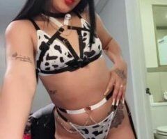Raleigh-durham escorts - Alexa