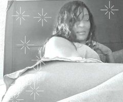 a uniquely experience - Image 5