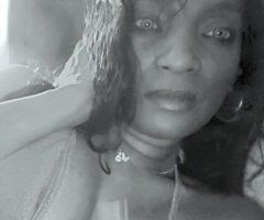 a uniquely experience - Image 8