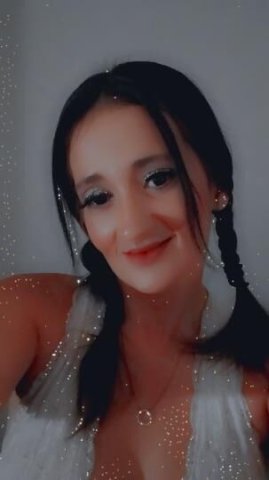 ĤEY BIG DADDY ITS THE FUCK AROUND AN FIND OUT SPECIAL!!!! COUNTRY SWAG 🤠😘 - 1