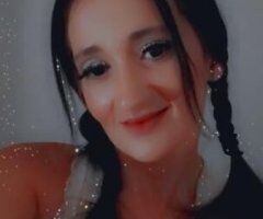 Columbus escorts - ĤEY BIG DADDY ITS THE FUCK AROUND AN FIND OUT SPECIAL!!!! COUNTRY SWAG 🤠😘