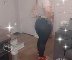 ĤEY BIG DADDY ITS THE FUCK AROUND AN FIND OUT SPECIAL!!!! COUNTRY SWAG 🤠😘 - Image 6