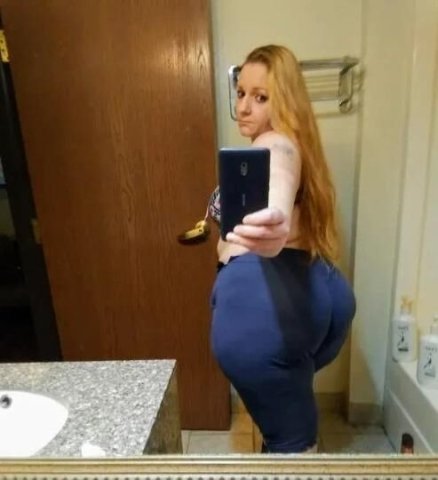 THROAT GOAT 🐐 I'll suck it till it hiccups and make it spit up & swallow every drop👅🍆💦 - 1
