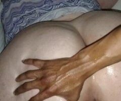 THROAT GOAT 🐐 I'll suck it till it hiccups and make it spit up & swallow every drop👅🍆💦 - Image 2