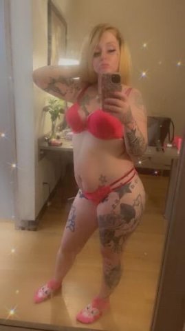 Taylor Babyy OUTCALL / INCALL - 1