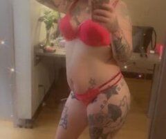 Indianapolis escorts - Taylor Babyy OUTCALL / INCALL