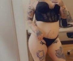 Taylor Babyy OUTCALL / INCALL - Image 3