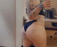 Taylor Babyy OUTCALL / INCALL - Image 6