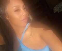 BabyDOLL your freaky Fantasy READ MY AD - Image 2