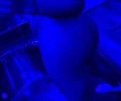 🦋MzSoftbooty 😍🤤better nd wetter then the rest😈😛🤤 - Image 3