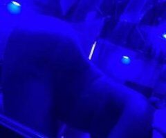 🦋MzSoftbooty 😍🤤better nd wetter then the rest😈😛🤤 - Image 5