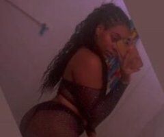 Huntsville escorts - EXOTIC CHOCOLATE 🍫 FREAK 💦 👅 LET ME SUCK YOU DRY !! PULL UP 🥰