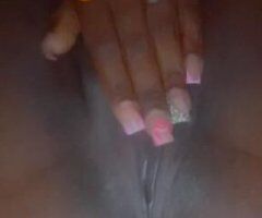 bad lil baby looking for some fun 😋 - Image 3