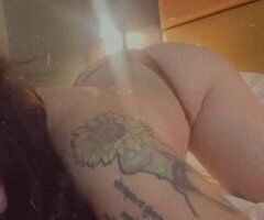 Bakersfield escorts - Serious inquries only