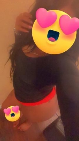 Juicy 🍇💦 😉Outcalls - 1