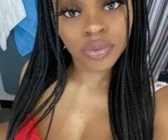 Flint escorts - let me soak you on this Sunday!!!