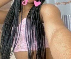 let me soak you on this Sunday!!! - Image 2