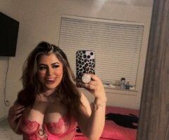Available 24/7 Hr's📞Incall📞Outcall♀Car call🏵Provide VIP Service for all🎗 - Image 3