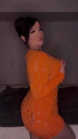 FRIDAY SPECIALS 💦🫦 | THE HEAD DOCTOR 🍆👅 | Ask about my two girl special 👀 | checkout my onlyfans for a preview 💋 - 1