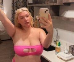 💛Im always ready for fun and discreet s'ex with a - 30 - Image 3