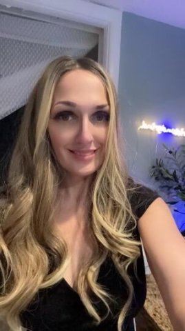 *****This Dirty Lil Cumslut Is Always Looking For Satisfaction***Greek Spoken Here*** - 1