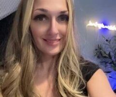Tampa escorts - *****This Dirty Lil Cumslut Is Always Looking For Satisfaction***Greek Spoken Here***