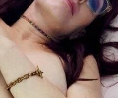 *****This Dirty Lil Cumslut Is Always Looking For Satisfaction***Greek Spoken Here*** - Image 2