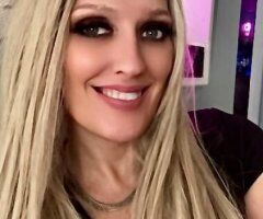 *****This Dirty Lil Cumslut Is Always Looking For Satisfaction***Greek Spoken Here*** - Image 3