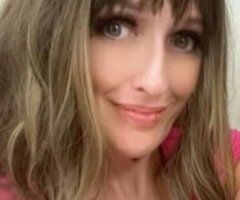 *****This Dirty Lil Cumslut Is Always Looking For Satisfaction***Greek Spoken Here*** - Image 5
