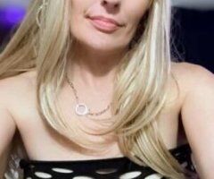 *****This Dirty Lil Cumslut Is Always Looking For Satisfaction***Greek Spoken Here*** - Image 8